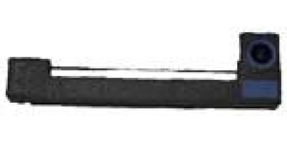 Epson S015354 - kompatibilí