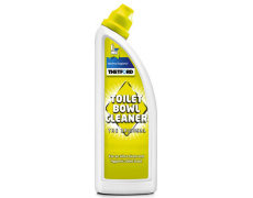 Thetford Toilet Bowl Cleaner 750ml