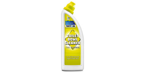 Thetford Toilet Bowl Cleaner 750ml