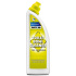 Thetford Toilet Bowl Cleaner 750ml