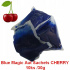 WC sáčky Blue Magic Aut Sachets CHERRY 10ks tablety do chemického WC