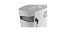 Dahle PaperSafe 140 - P4, skartovačka na 10 listů, řez na mikročástice 5 x 18 mm