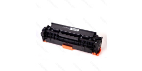 Toner HP CC530A kompatibilní 3500stran
