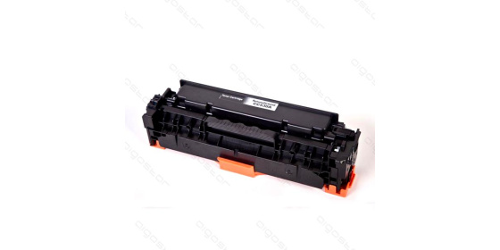 Toner HP CC530A kompatibilní 3500stran