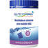 QuickScents Regular 30ks