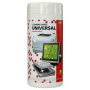 Univerzální