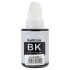 Inkoust CANON GI-490BK Black kompatibilní