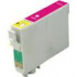 Epson T0893 červená 100% NEW kompatibilní kazeta NEW CHIP 14ml