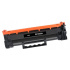 Toner HP W1350A 135A kompatibilní -bez čipu