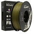Smart Print Filament PLA olivově zelená 1.75mm 1kg