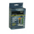 Plnící sada , refill kit černá 2x30ml,pro HP 51645 / C6615 , 6615