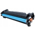 Toner Canon CRG-071H kompatibilní s čipem