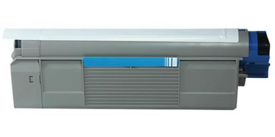 OKI 43381907 - kompatibilní