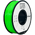 Professional Lab Filament ASA zelená 1.75mm 1kg