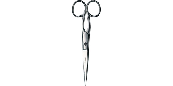 Nůžky RON celokovové 15cm 