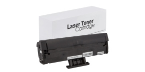 Samsung toner MLT-D111S, kompatibilní toner černý, 
