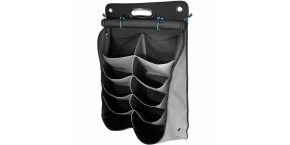 THULE organizér na boty CAMPING