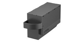 Epson C13T366100 - originální