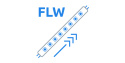 Plynulé – LED dynamické osvětlení Flowing+ dotyk.spínač