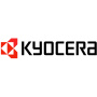 pro Kyocera