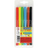 Centropen Colour World 7550 sada 6ks