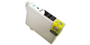 Epson T1281 - kompatibilní