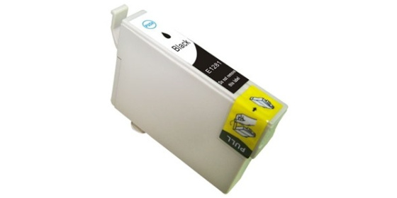 Epson T1281 - kompatibilní
