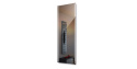 Interierové zrcadlo podsvícené LED  80x140cm PARIS