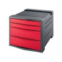 Zásuvkové boxy