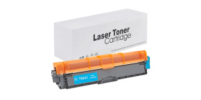 Brother TN-245C - kompatibilní