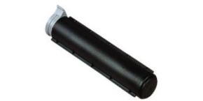 OKI Okipage 4w , 4w+ , 4m , OF4100 černý kompatibil 1200stran KAPRINT