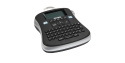 Štítkovač Dymo LabelManager 210D s kufrem