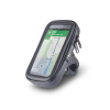Pouzdro na GPS , na moto, kolo, BH-100M 4,7"