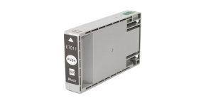 Epson T7011 - kompatibilní