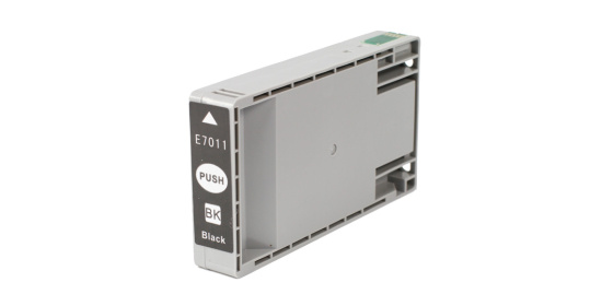 Epson T7011 - kompatibilní