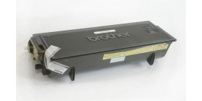 Toner Brother TN-3060 kompatibilní toner  pro HL 5130, 5140, 5160, 6500stran,TN3060