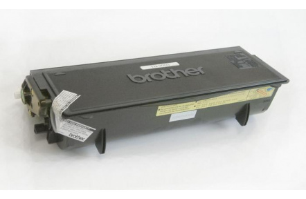 Toner Brother TN-3060 kompatibilní toner  pro HL 5130, 5140, 5160, 6500stran,TN3060