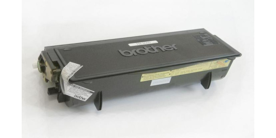 Toner Brother TN-3060 kompatibilní toner  pro HL 5130, 5140, 5160, 6500stran,TN3060