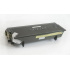 Toner Brother TN-3060 kompatibilní toner  pro HL 5130, 5140, 5160, 6500stran,TN3060
