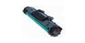 Xerox 106R01159 Phaser 3117, černý,2000stran,kompatibilní toner, 