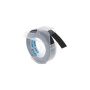 DYMO D3