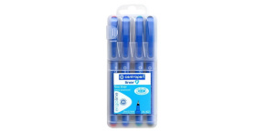 Centropen 4621 liner 4ks