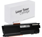 Toner KYOCERA TK-110 Black 6.000str. kompatibilní