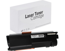 Toner KYOCERA TK-110 Black 6.000str. kompatibilní