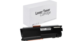 Toner KYOCERA TK-110 Black 6.000str. kompatibilní