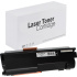 Toner KYOCERA TK-110 Black 6.000str. kompatibilní