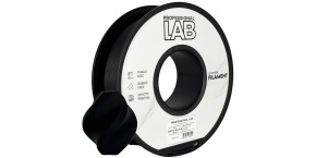 Profesianol Lab Filament PLA matte černá 1.75mm 1kg