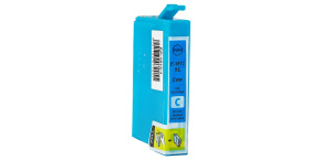 Epson T1812 - kompatibilní