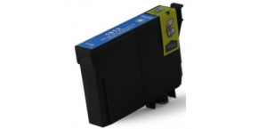 Epson T1812 - kompatibilní