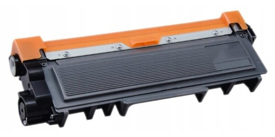 Toner Brother TN-2320 - kompatibilní